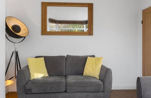 Exeter Heights - Short Stays UK Ltd - Foto 20