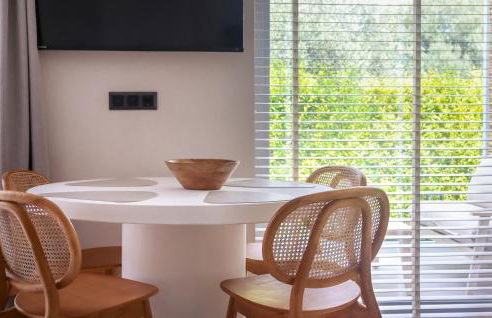 Vabel Skiathos - Foto 17