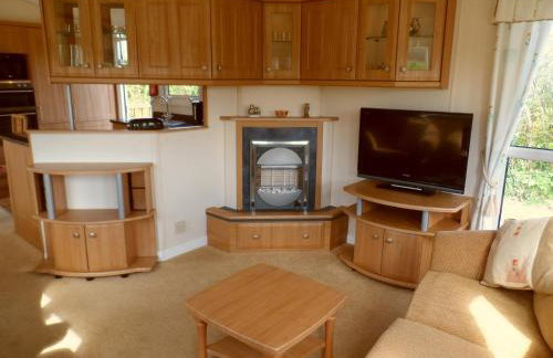 Peace and quiet in countryside location near Perranporth - Photo 4