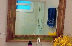 Estrela da noite - Foto 35