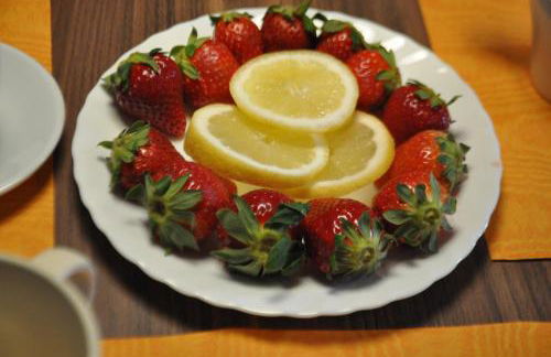 Navona Charming Balcony - Foto 29