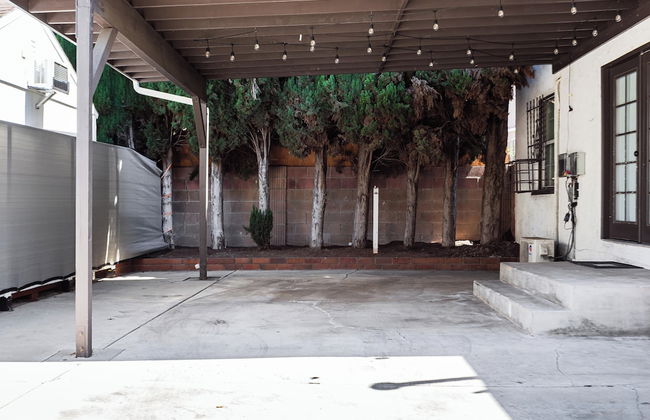 South Sycamore by Avantstay Centrally Located - Foto 19