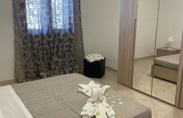 FlorAngè guest house - Foto 23