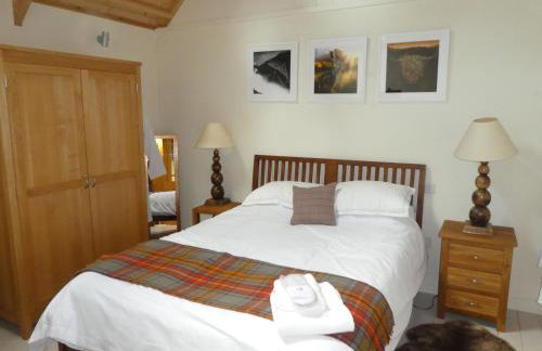 Wildcat Lodge - Foto 7