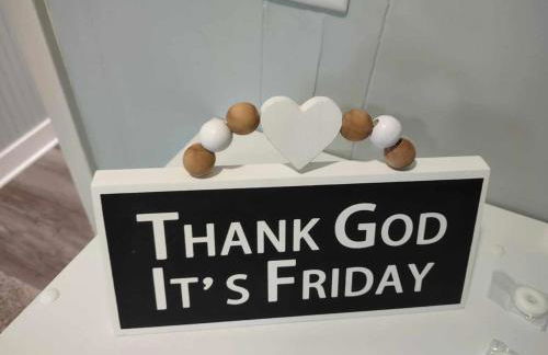 The Cottage At Long Lake - Foto 20