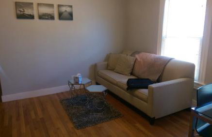 Renovated, 10 Min from the city - Foto 73