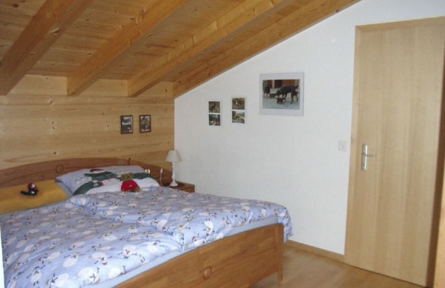 Oberriedstrasse 5 - Foto 17