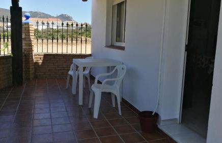 Apartamentos Miramar - Foto 15