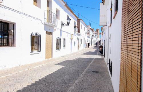 Altaia Apartment - Photo 37