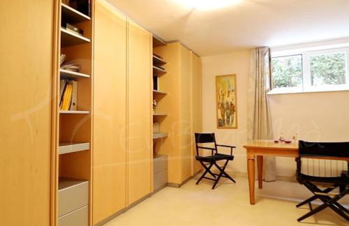 Villa de lujo con piscina privada en Costa Brava - ES-366-9 - Foto 30