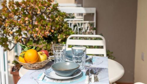 Casa Murice - Photo 4