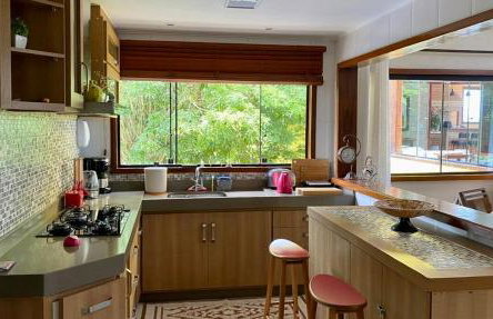 Villa GrandVIEW by Buzios - Foto 51