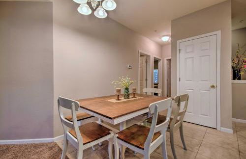 Spacious Lakefront Condo with Views in Camdenton! - Photo 5