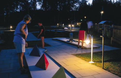 Apartment Komfortwohnung by Interhome - Foto 49