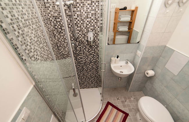 Carramba Che Room - Foto 12