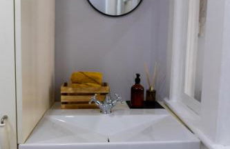 Villa Rainha - Foto 19