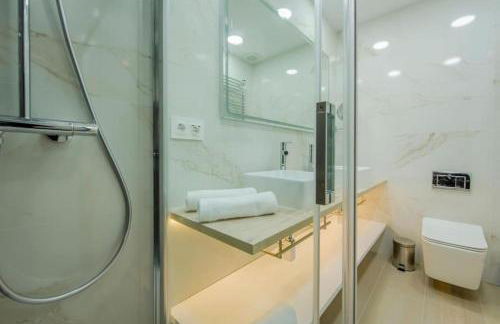 SUARA Apartamentos 1 - Photo 6