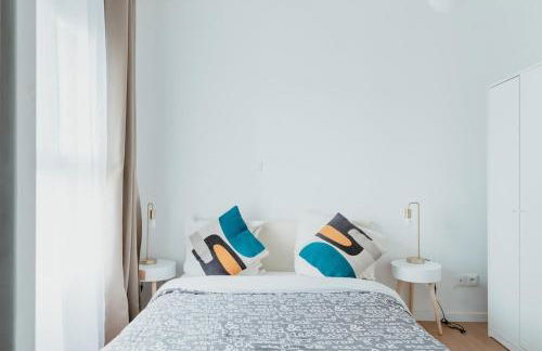 Le Quai 03 - Foto 18