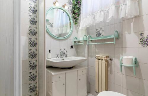 Villetta Girasole - Foto 22