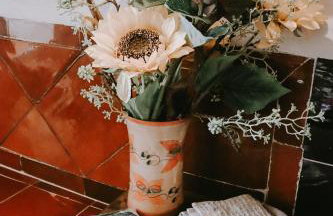 Unique historical home, middle of the village, bath & patio - Foto 39