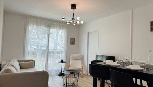 St Fons-Proche de Lyon, 6 chambres, rénové - Foto 2