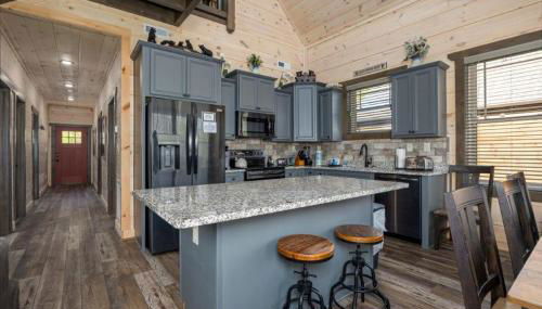 Creekside Splendor - Foto 5