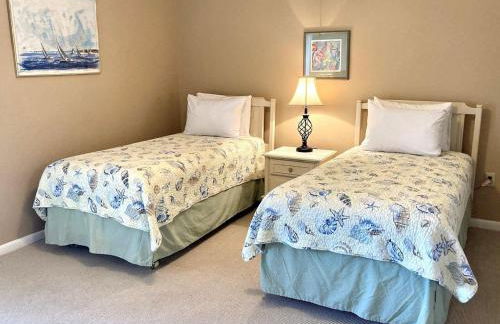 Playa Encantada 214 2 Bedroom Condo by RedAwning - Photo 50