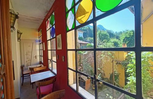 Ca' Pelitti - Foto 14