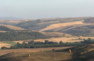 Agriturismo Re Tarquinio - Foto 14