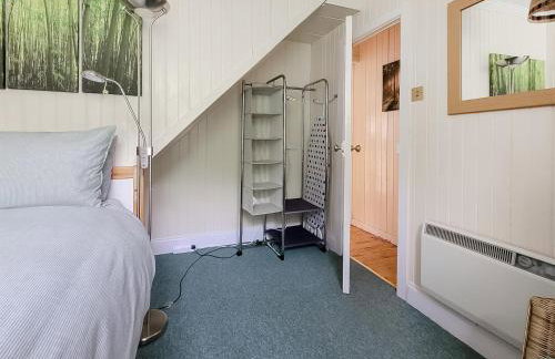 Garradh An Fhasaich - Foto 13