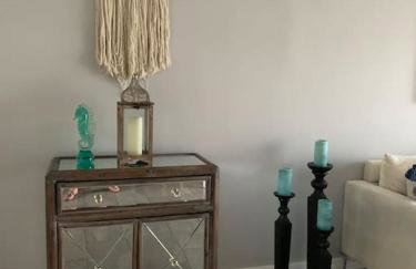 Ormond Beach, fun & loving sun! - Photo 9