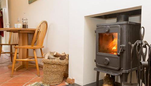 Gamekeeper's Cottage - Foto 5