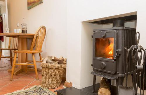 Gamekeeper's Cottage - Foto 5