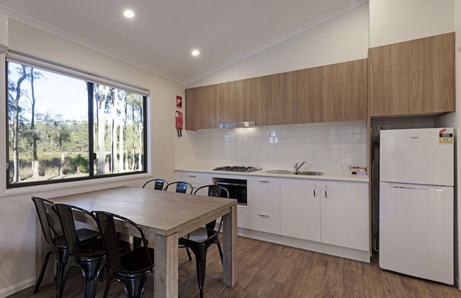 Discovery Parks - Gerroa - Foto 17