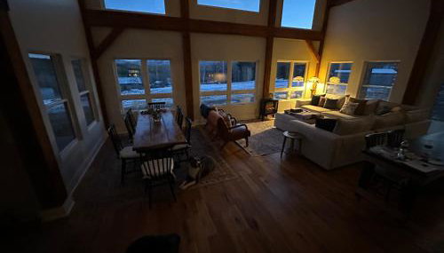 BataviaKill Homestead - Foto 4