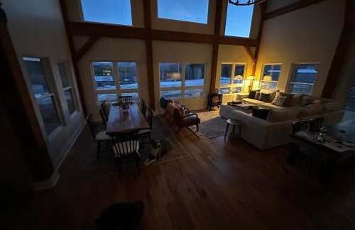 BataviaKill Homestead - Foto 4