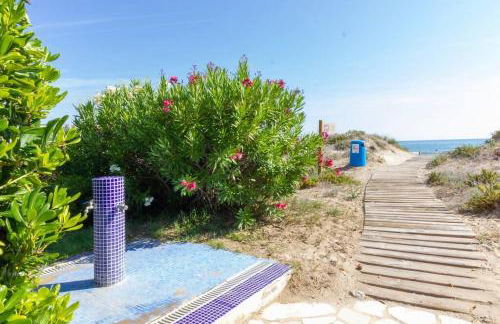 Oliva Apartamento Terrazamar - Photo 32