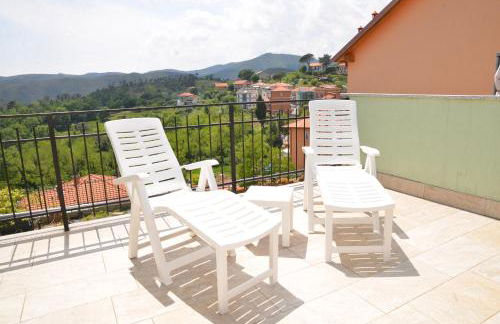 Casa Smeraldo - Foto 58