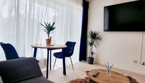 Schönes Apartment in Erkrath, Nähe Düsseldorf - Foto 5