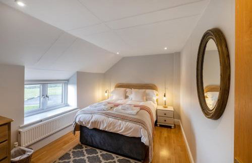 North Buckham Farmhouse - Foto 7