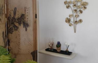 Casa Lilly - Foto 13