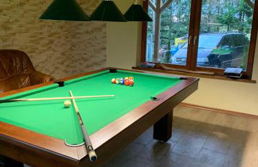 Apartament orzechowy superior - Foto 17