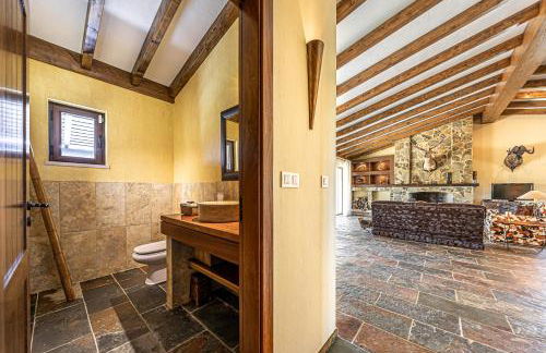 Monte dos Sovadais - Herdade das Bernardas - Foto 18