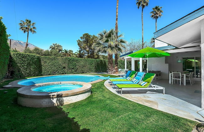 The Colony Hideaway - Pool Wifi Spa Private - Foto 59