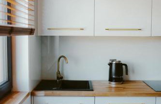 Apartamenty MarMar - Foto 36