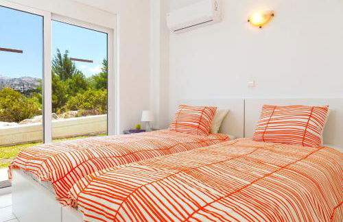 Villa Alexi - Foto 23