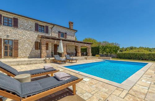 Villa Santolina - Photo 28