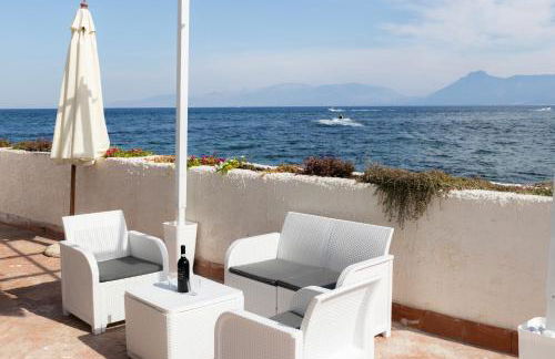 Casetta Bianca Luxury - Foto 37