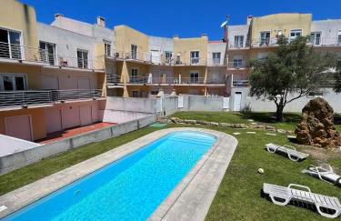 Amazing Lodge by the Ocean - Fully equipped! - Foto 53