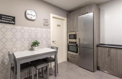 Apartamento en Licenciado Poza - Foto 25